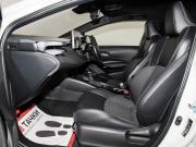 Toyota Corolla XII (E210) Иркутск  - изображение 31