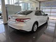 Toyota Camry VIII (XV70) Подольск  - изображение 27