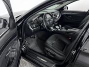 BMW 5 серии VI (F10/F11/F07) Рестайлинг Калининград  - изображение 27