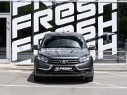 Lada (ВАЗ) Granta I Рестайлинг Волгоград  - изображение 18
