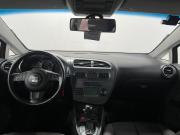 SEAT Leon II Санкт-Петербург  - изображение 43