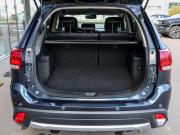 Mitsubishi Outlander III Рестайлинг 2 Москва  - изображение 32