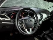 Lada (ВАЗ) Vesta I Екатеринбург  - изображение 31