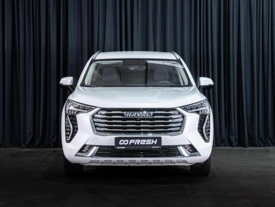 Haval Jolion I Волгоград  - изображение 3