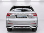Haval F7 I Москва  - изображение 22