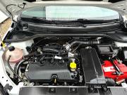 Lada (ВАЗ) Vesta I Пермь  - изображение 24