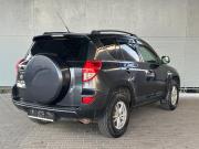 Toyota RAV4 III (XA30) Тамбов  - изображение 26