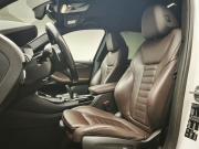 BMW X3 III (G01) Москва  - изображение 38