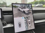 Jaecoo J7 I Ижевск  - изображение 56