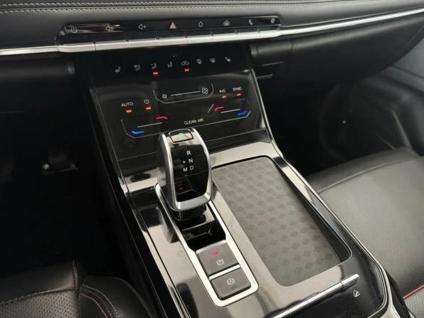 Chery Tiggo 7 Pro I с пробегом 2022 года, цена 1 690 000 рублей, 56200 км, внедорожник, Автокод Объявления
