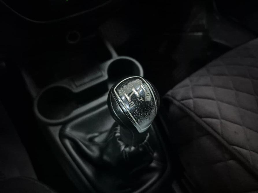 Lada (ВАЗ) Granta I Альметьевск  - изображение 22