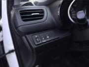 Kia Rio III Рестайлинг Ставрополь  - изображение 37