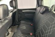 Lada (ВАЗ) Largus I Саранск  - изображение 47