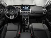 Mitsubishi L200 VI Москва  - изображение 33