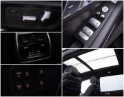 BMW X7 I (G07) Москва  - изображение 37