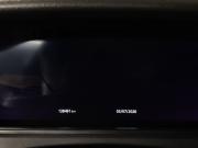 Land Rover Range Rover Velar I Москва  - изображение 35