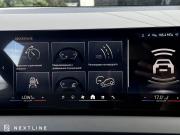 BMW X3 IV (G45/G48) Самара  - изображение 60