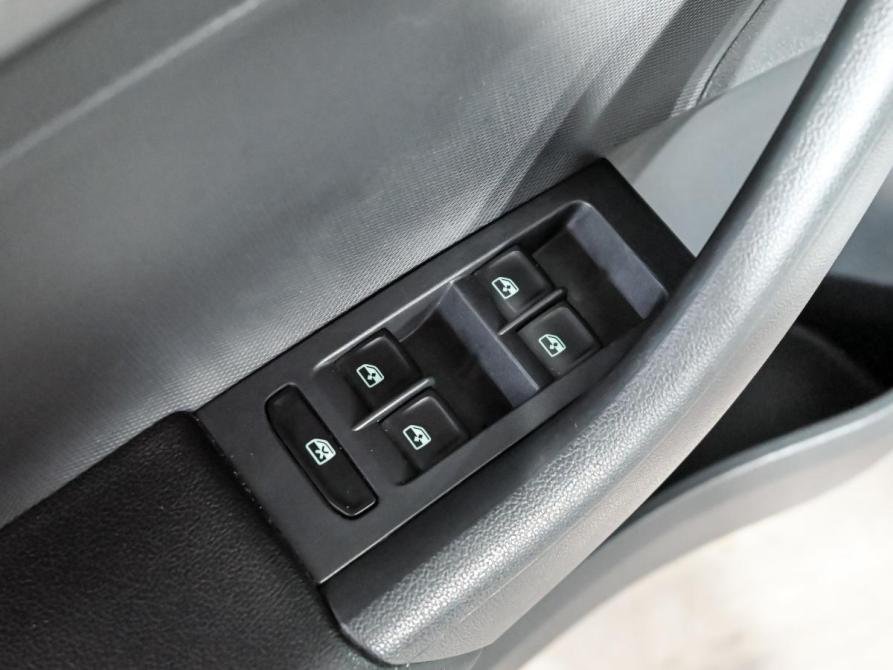 Skoda Rapid I Рестайлинг Екатеринбург  - изображение 13