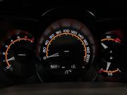 Lada (ВАЗ) Vesta I Волгоград  - изображение 44