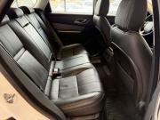 Land Rover Range Rover Velar I Краснодар  - изображение 44