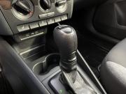 Skoda Rapid II Тамбов  - изображение 34