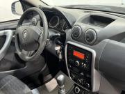 Renault Duster I Курск  - изображение 23