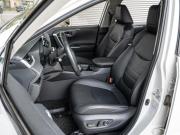 Toyota RAV4 V (XA50) Краснодар  - изображение 37
