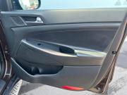 Hyundai Tucson III Санкт-Петербург  - изображение 26