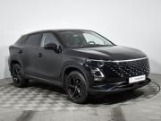 Omoda C5 I Санкт-Петербург  - изображение 27