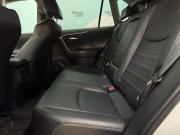 Toyota RAV4 V (XA50) Набережные Челны  - изображение 54