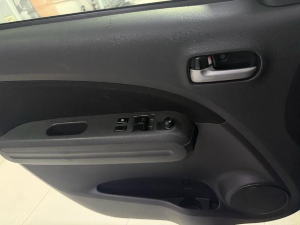 Suzuki Splash I Рестайлинг с пробегом 2012 года, цена 590 000 рублей, 306055 км, хэтчбек, Автокод Объявления