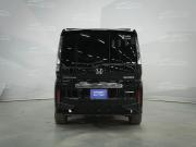 Honda Stepwgn V Рестайлинг Новосибирск  - изображение 31