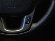 Kia Sorento II Рестайлинг Челябинск  - изображение 52