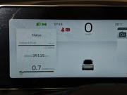 Geely Coolray I Рестайлинг Москва  - изображение 38