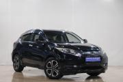 Honda Vezel I Новокузнецк  - изображение 37