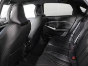 Geely Preface I Химки  - изображение 28