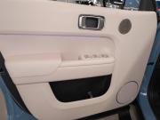 Li Auto (Lixiang) L9 I Москва  - изображение 58