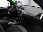 BMW X3 III (G01) Москва  - изображение 53