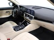 BMW 3 серии VII (G2x) Санкт-Петербург  - изображение 47