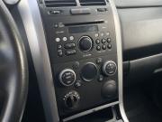 Suzuki Grand Vitara II Рестайлинг Москва  - изображение 36
