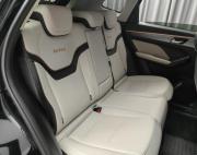 Haval Jolion I Подольск  - изображение 34