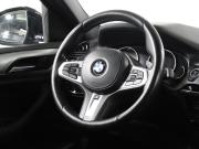 BMW X4 II (G02) Москва  - изображение 36
