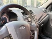 Lada (ВАЗ) Granta I Рестайлинг Воронеж  - изображение 38