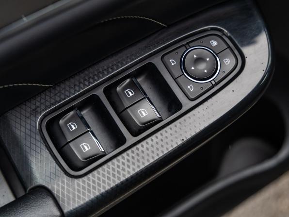 Haval M6 II с пробегом 2023 года, цена 1 748 000 рублей, 54660 км, внедорожник, Автокод Объявления