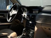 Mercedes-Benz GLK-Класс I (X204) Санкт-Петербург  - изображение 35