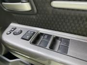 Honda Stepwgn V Рестайлинг Челябинск  - изображение 39
