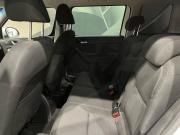 Skoda Yeti I Пермь  - изображение 29