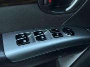 Hyundai Santa Fe II Рестайлинг Новосибирск  - изображение 30