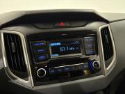 Hyundai Creta I Альметьевск  - изображение 42