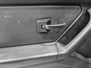 Lada (ВАЗ) 2121 (4x4) I Рестайлинг Воронеж  - изображение 36
